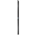 APC Switched Rack AP8961 PDU
