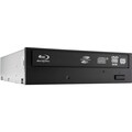 AR482AT 6x Blu-ray Drive
