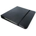 Livescribe AAA-00016 Smartpen Portfolio