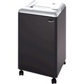 2127S Small Business Shredder
