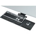 Beneficial facts on Pro Compact Fellowes Professional 8018001 Compact Keyboard Tray