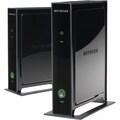 WNHDB3004 3DHD Wireless Home Theater Access Point