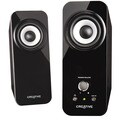 T12 Speaker System