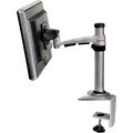 LCT-A1B5C-2 Two-Link Pivot Desktop Pole