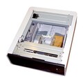 LT-300CL Lower Paper Tray