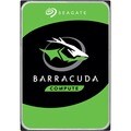 Seagate Barracuda ST1500DL003 1.50 TB 3.5" Internal Hard Drive