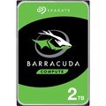 Barracuda ST2000DL003 Hard Drive