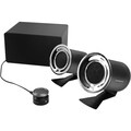 soundscience ROCKUS 3D 2.1 Speaker System