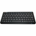Zoom 9010 Keyboard - Wireless