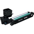 Konica Minolta A0WG01F Toner Cartridge - Black