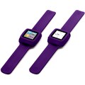 Slap GB02278 Digital Player Case