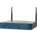 SRP541W Wireless Router