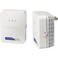 Netgear XAVB5001 Powerline Network Adapter