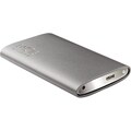 301975 Hard Drive