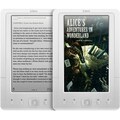 AEBK07FS Digital Text Reader