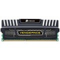 Corsair CMZ4GX3M1A1600C9 4GB DDR3 SDRAM Memory Module