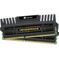 Corsair CMZ8GX3M2A1600C9 8GB DDR3 SDRAM Memory Module