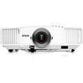 PowerLite 4300 LCD Projector