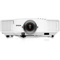 PowerLite 4100 LCD Projector