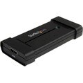 USB HDMI External Dual or Multi Monitor Video Adapter with Audio