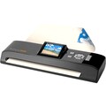 ScanExpress S324 Sheetfed Scanner