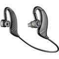 Plantronics BackBeat 903+ Earset - Stereo