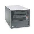 SDLT 320 Tape Drive