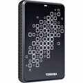 Canvio E05A075CAU3XW Hard Drive