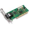 3CR990B-FX-97 Fast Ethernet Secure Fiber NIC