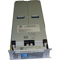 UPS Replacement Battery Cartridge #43