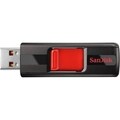SanDisk Cruzer SDCZ36-016G-B35 16 GB USB 2.0 Flash Drive