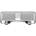 G-Technology G-DRIVE 0G01973 3 TB External Hard Drive