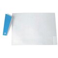 Panasonic CF-VPF16U Screen Protector