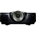 W6000 DLP Projector