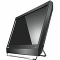 ThinkCentre M90z 0870A6U Desktop Computer