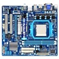 Ultra Durable 3 GA-880GM-D2H Desktop Motherboard