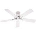 Five Minute Fan 21782 Ceiling Fan