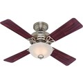 Hunter Fan Ashlyn 21879 Ceiling Fan