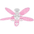 Dreamland 23781 Ceiling Fan