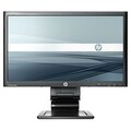 Compaq Advantage LA2306x 23" LED LCD Monitor - 16:9 - 5 ms