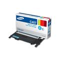 CLTC407S Toner Cartridge