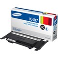 CLTK407S Toner Cartridge