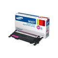 CLTM407S Toner Cartridge
