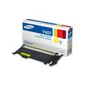 CLTY407S Toner Cratridge