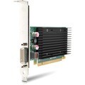HP XP612AT 300 Graphic Card - 512 MB GDDR3 SDRAM - PCI Express 2.0 x1