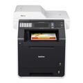 MFC-9970CDW Multifunction Printer