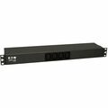 Basic PDUH20HVL6 14-Outlets PDU