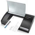 Dymo CardScan 1760685 Card Scanner