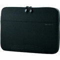 Samsonite Aramon NXT 43322-1041 Carrying Case for 17" Notebook - Blac