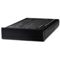 HP Rechargeable Notebook Battery